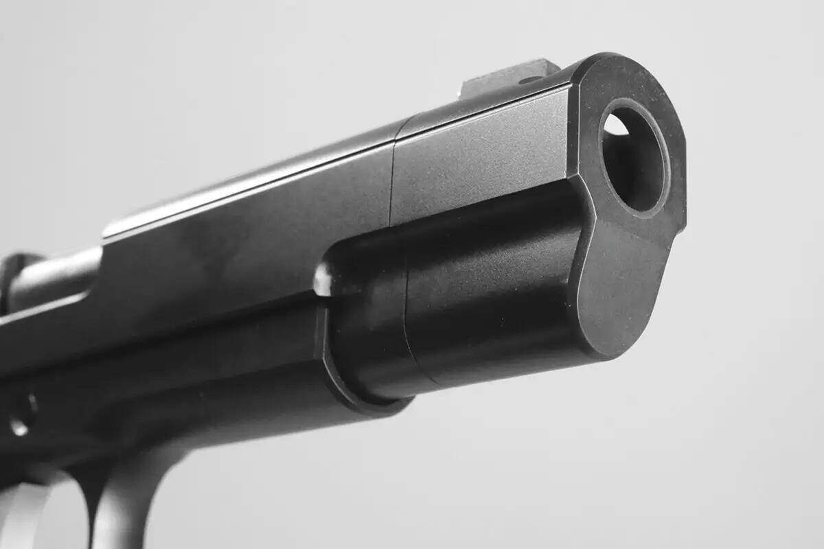 Бочкообразный профиль не только выглядит стильно, но и обладает практичностью, так как добавляет вес в нужных местах.