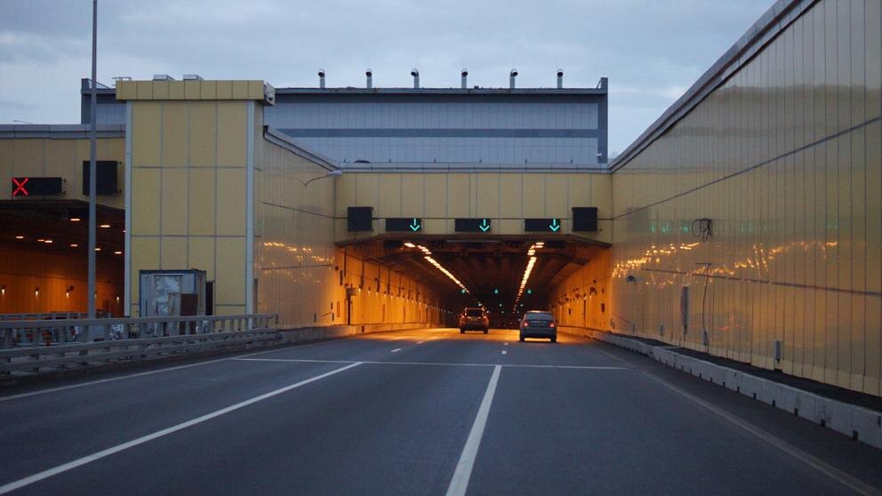    Фото: wikimapia.org