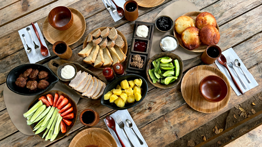    Фото: © РИА Новости/Алексей Филиппов