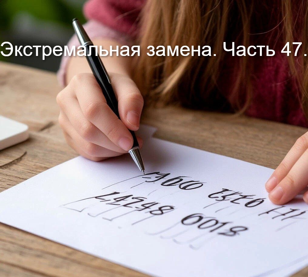 Изображение сгенерировано нейросетью Шедеврум.