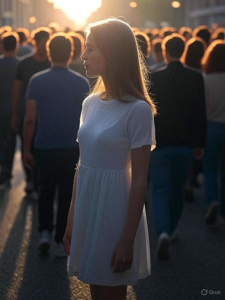 -2