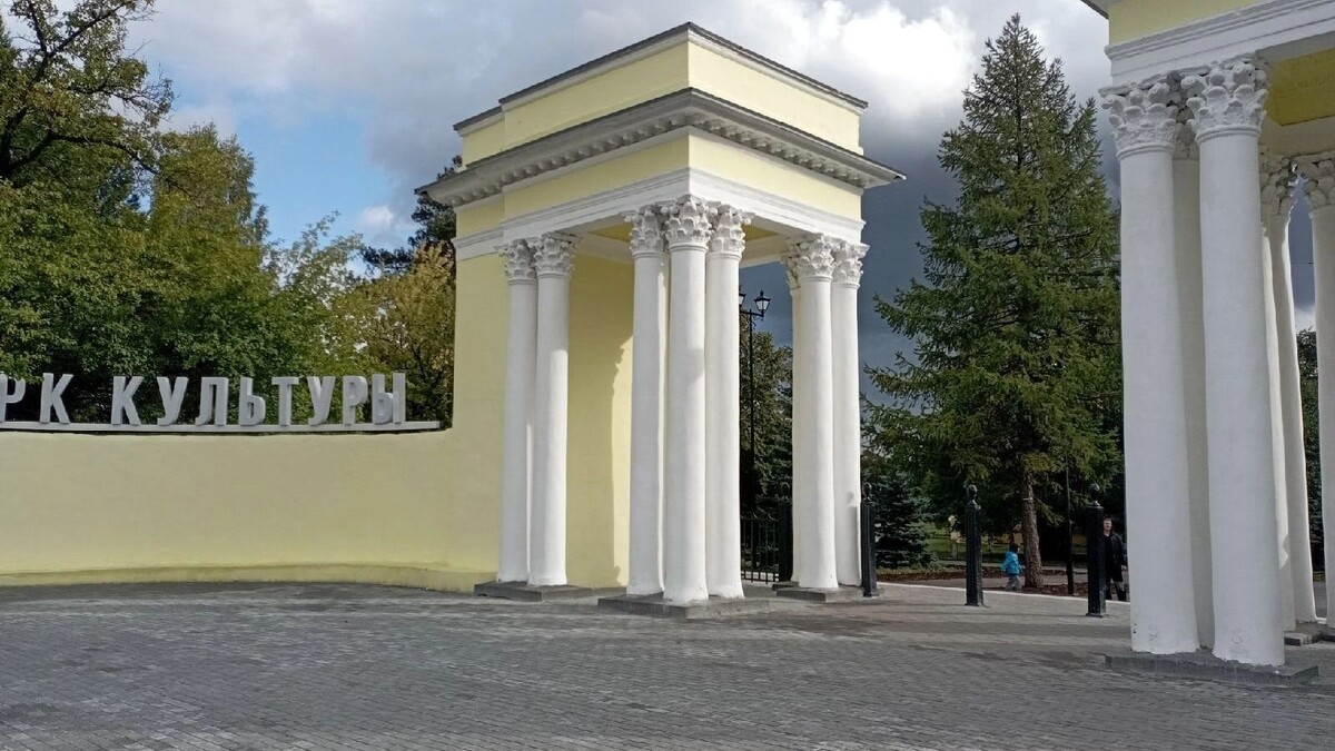     Источник: tagilcity.ru