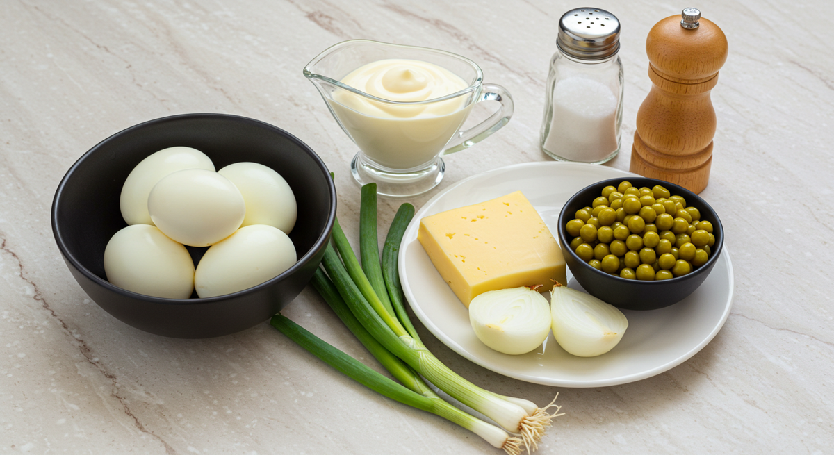 Фото создано специально для канала Кулинарыч, чтобы вдохновить на новые кулинарные подвиги!