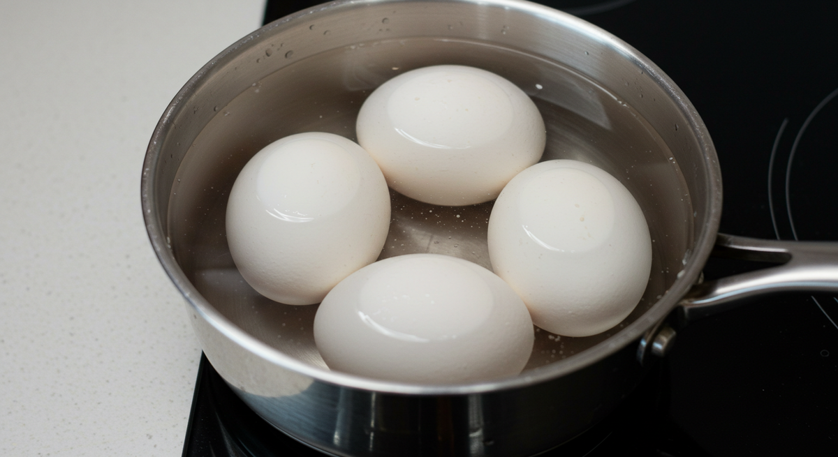 Фото создано специально для канала Кулинарыч, чтобы вдохновить на новые кулинарные подвиги!