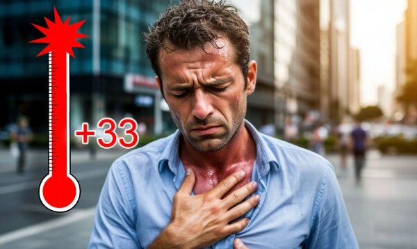 Обложка © «Шедеврум»