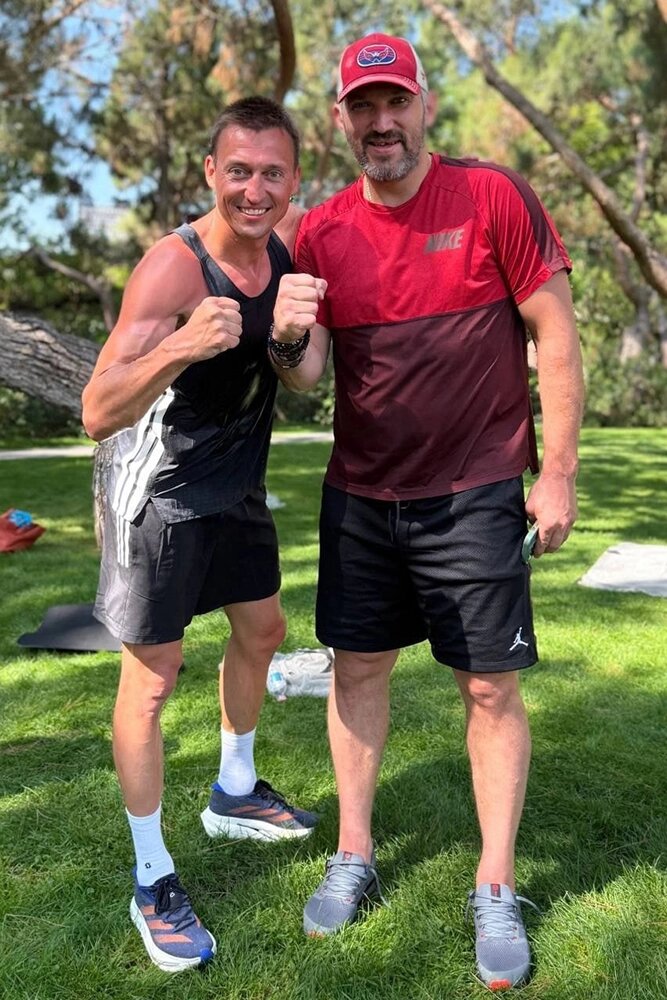    Фото: соцсети