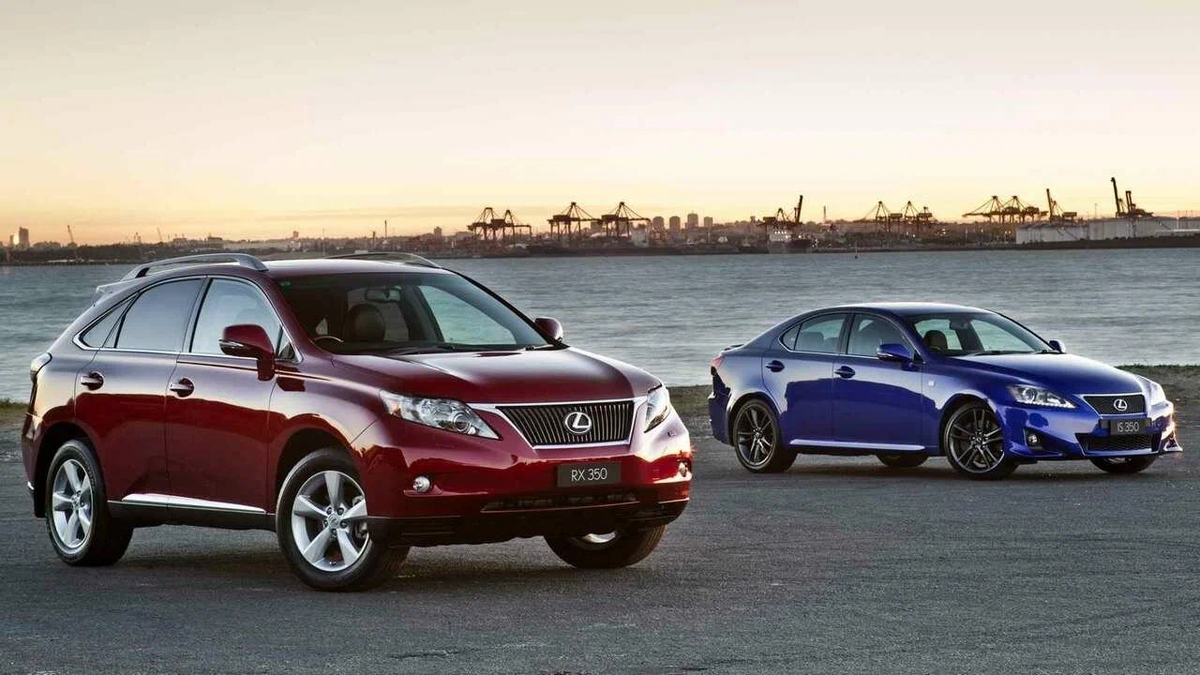 Источник - market.yandex.ru