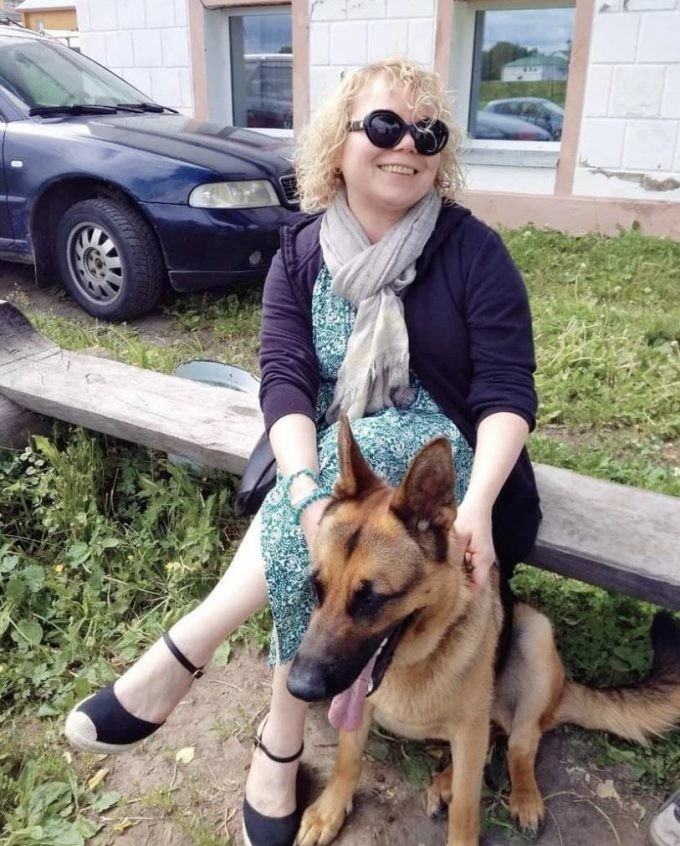 Источник: femmie.ru