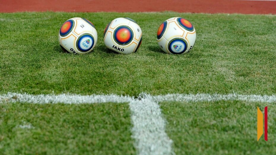    Автор фото: Михаил Кирьянов (из архива)