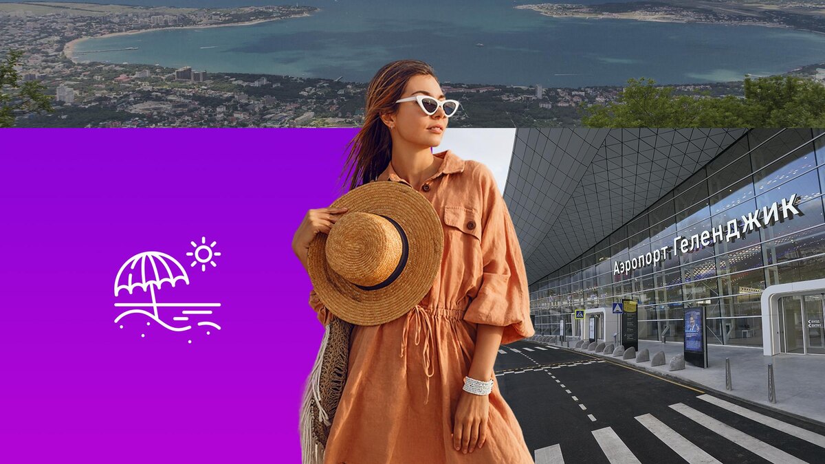 Коллаж 78.ru: wikimedia.org/Максим Улитин; CC BY 3.0, freepik.com/svetlanasokolova, ИЗВЕСТИЯ/Дмитрий Коротаев, flaticon.com