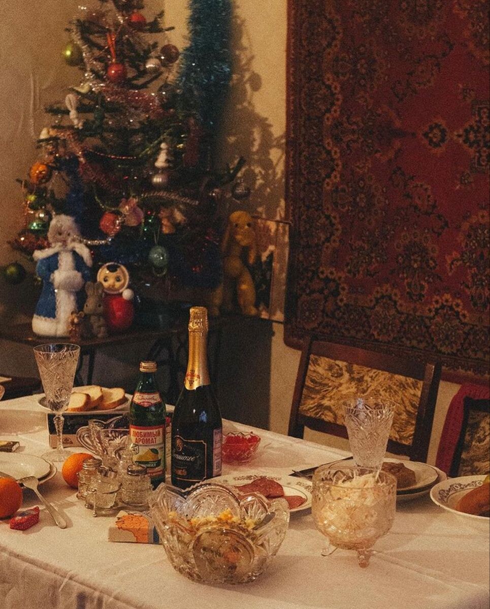 изображение взято из открытых источников в сети Интернет