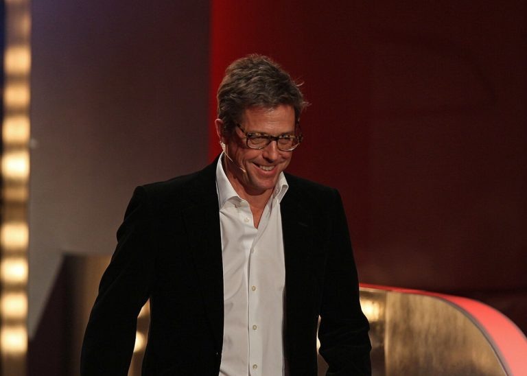    Фото: Commons.wikimedia.org / Kurt Kulac Андрей Краснов