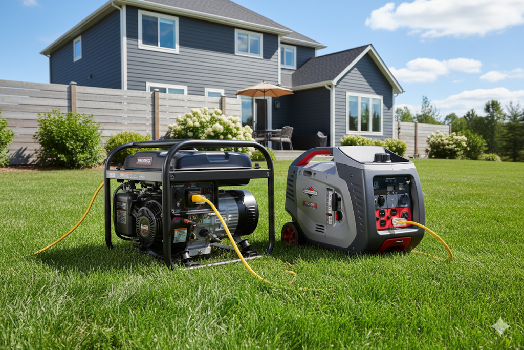 Источник: нейросеть Gemini