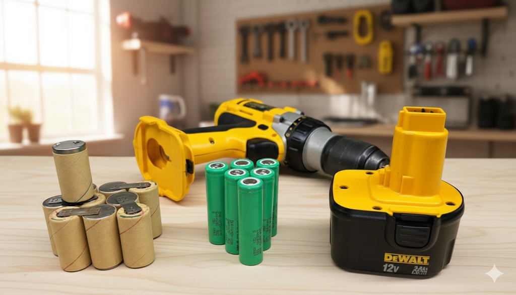 Источник: нейросеть Gemini