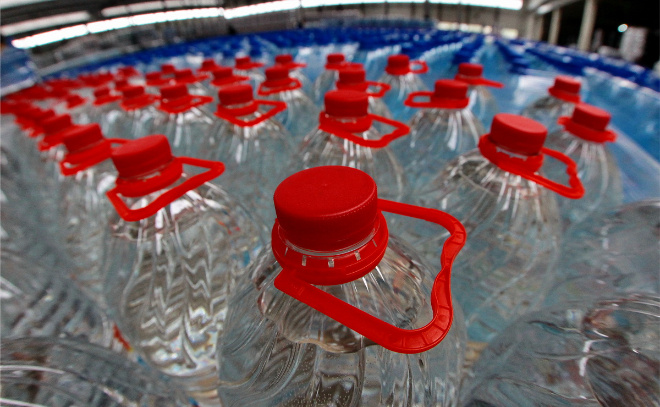    © Анастасия Илюшина / ЛенТВ24