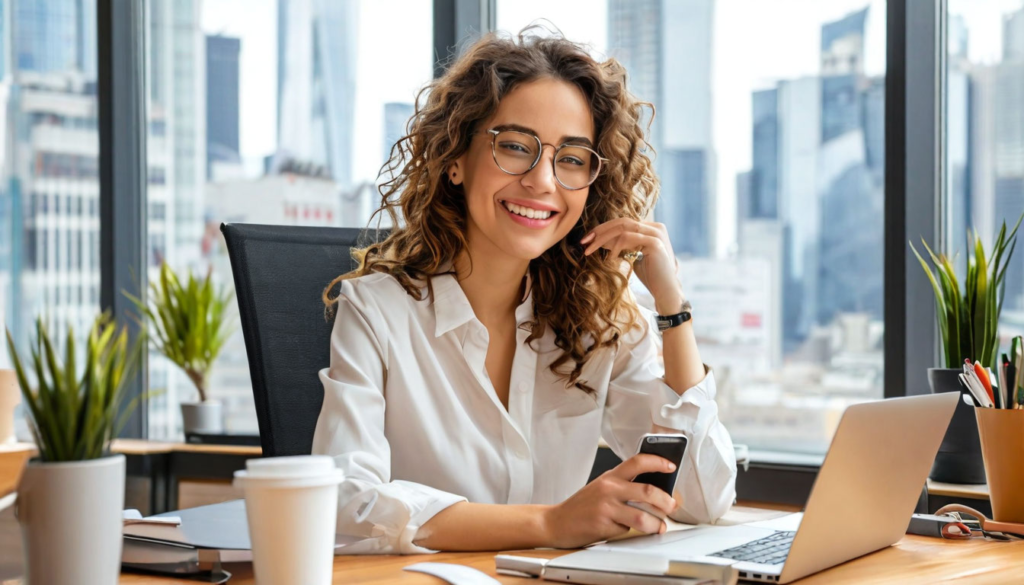    Как_продавать_товары_для_офисов_через_Instagram_с_использованием_юмора Suetolog