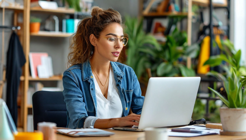    Как-продавать-самокаты-с-бесплатной-доставкой-на-распродаже Suetolog