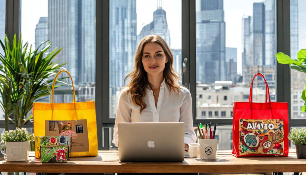    Оптовые_эко-сумки_и_шопперы_с_принтами Suetolog