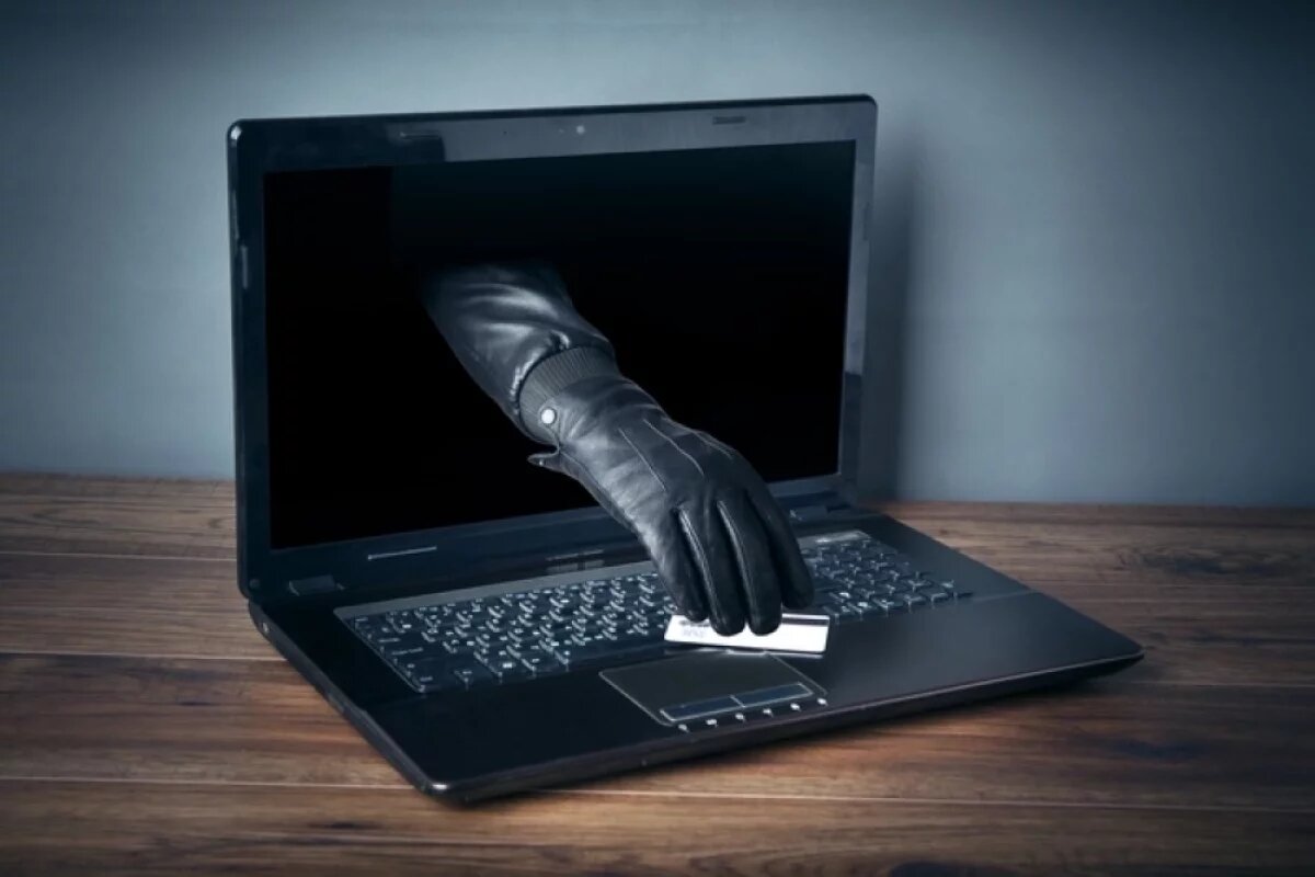    Не вводите код подтверждения для авторизации в мессенджере, ни на каких сайтах и ни в каких ботах.