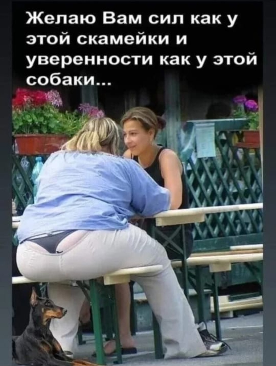 scale_1200