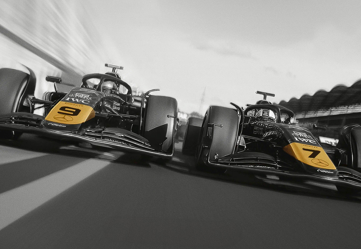 Фото: Warner Bros