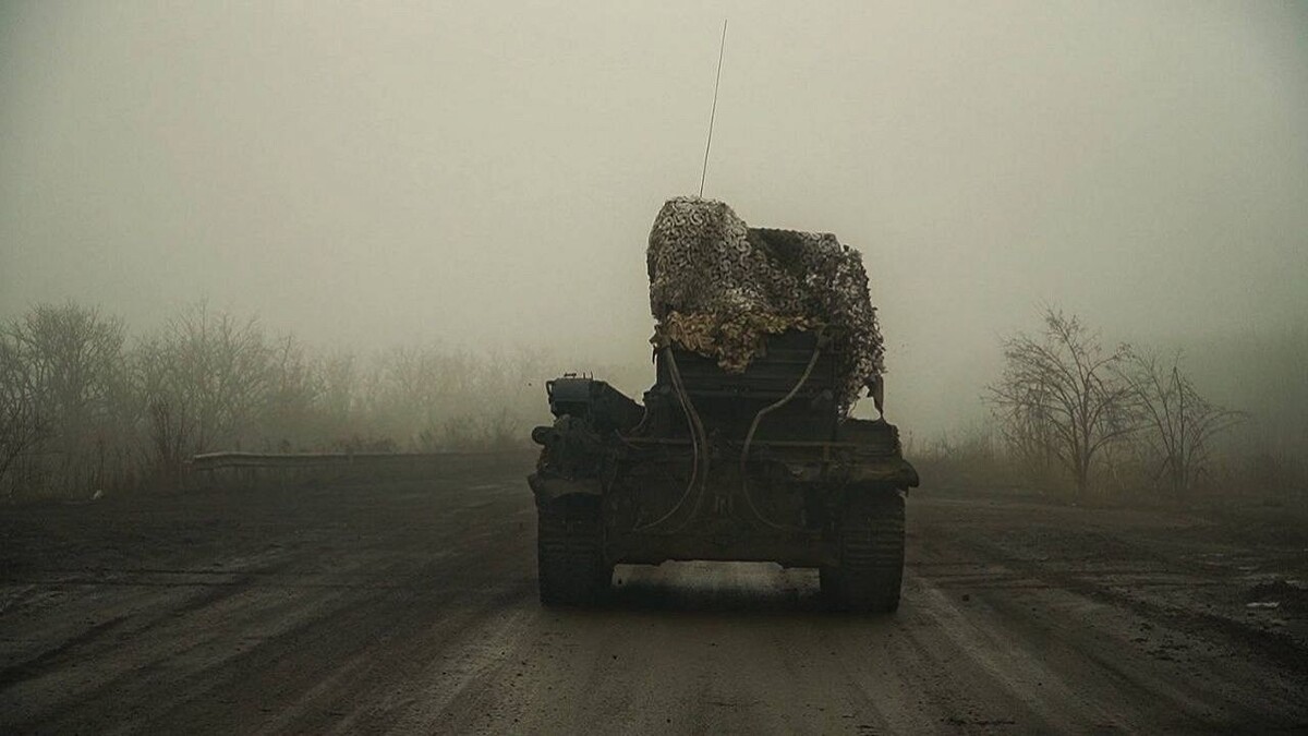    Фото: телеканал «Краснодар»
