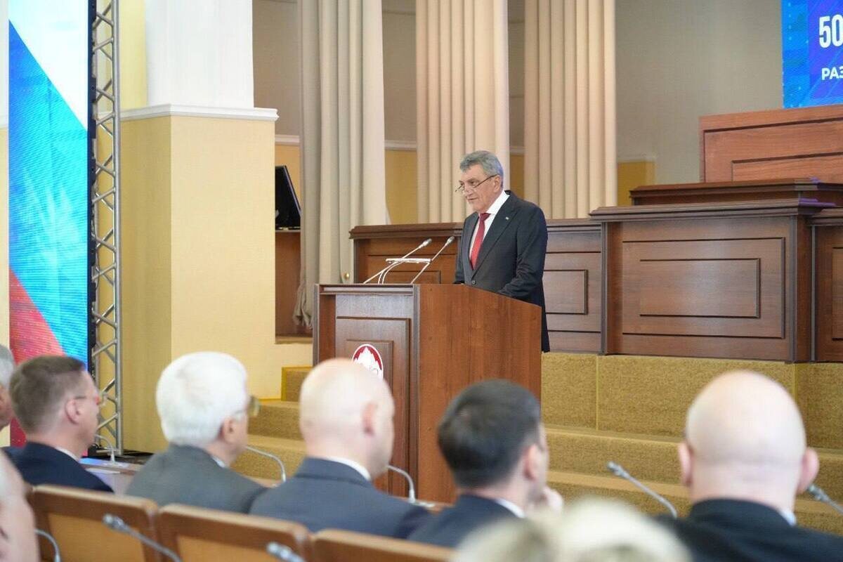    Фото: kavkaz.mk.ru