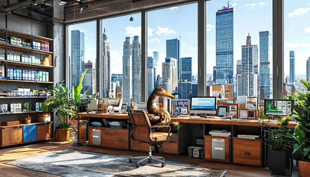    Разбор_Работать_с_габаритным_товаром_с_мультиаккаунтами Суетолог