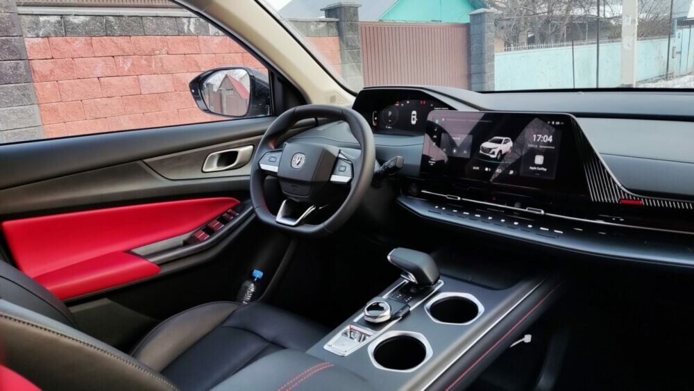 Фото из открытых источников