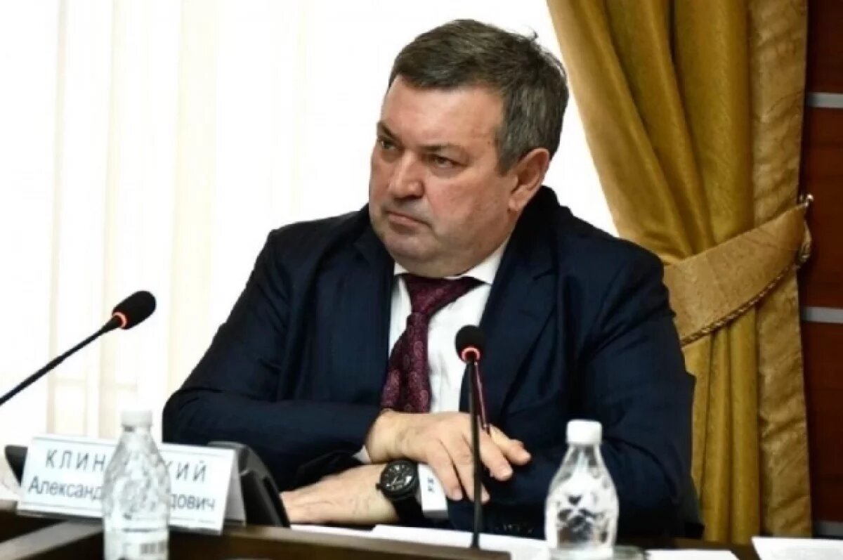    На благо общества.