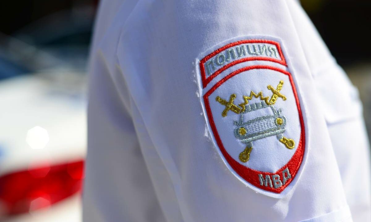    Фото Виктории Перевязко, «Кубань 24»