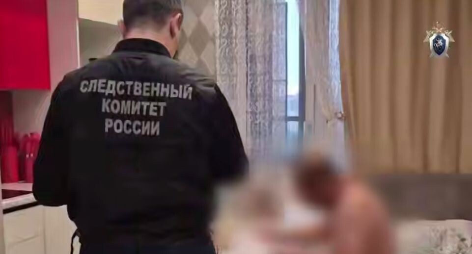    Пресс-служба Следственного комитета