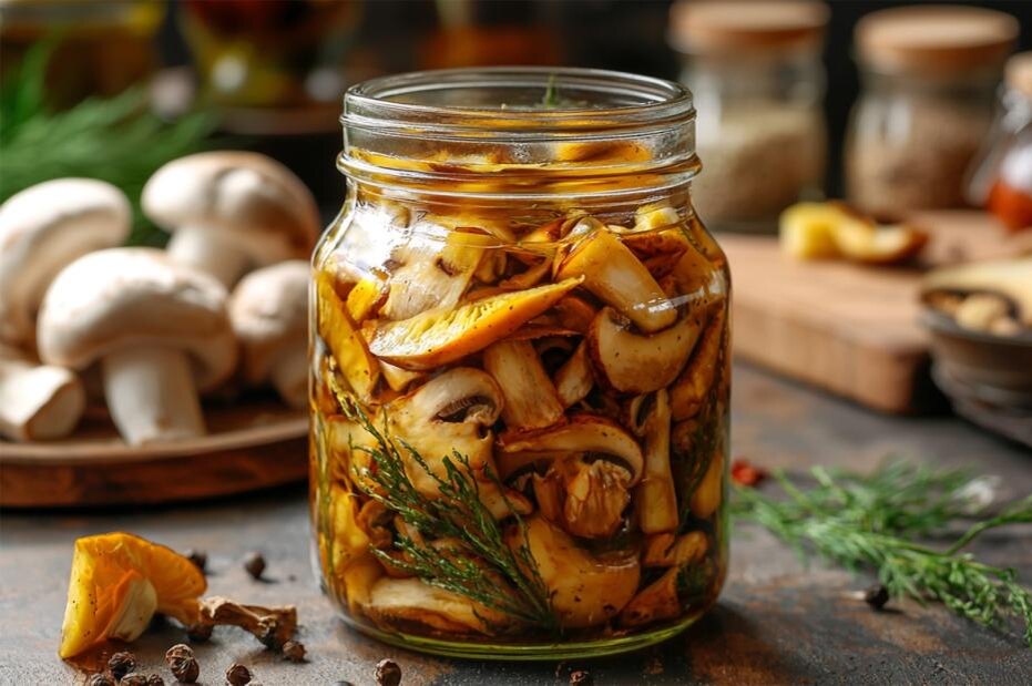    Сгенерировано в Midjourney/NEWS.ru