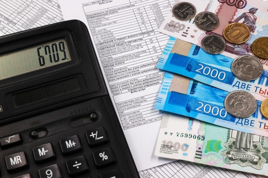    Сергей Булкин/NEWS.ru