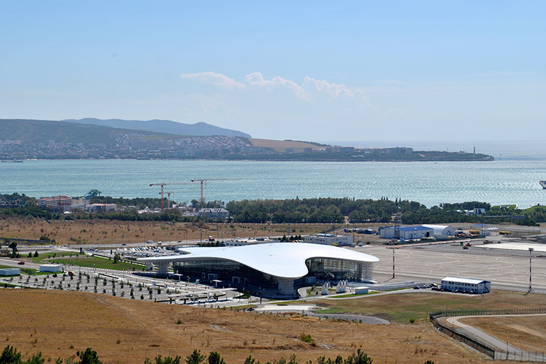    Shutterstock/FOTODOM