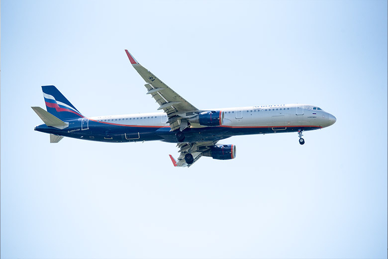    Гурдина Елена/NEWS.ru