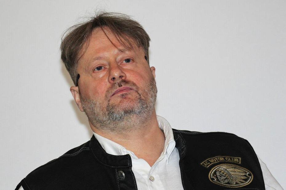    Photoagency Interpress/Global Look Press