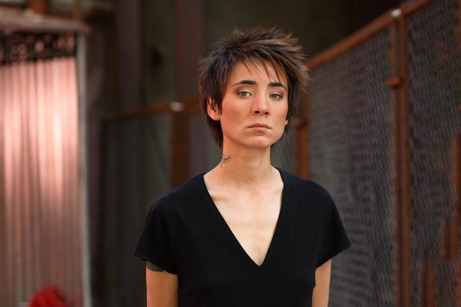    Miguel Miguel/Global Look Press