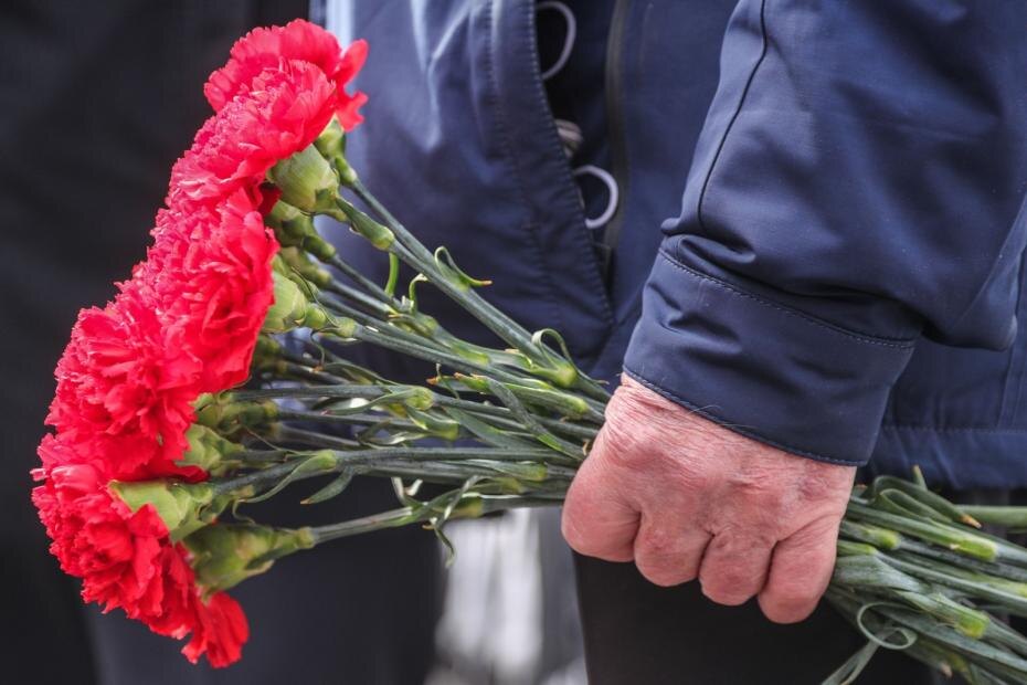    Сергей Булкин/NEWS.ru