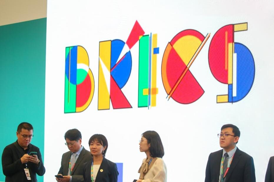    Наталья Шатохина/NEWS.ru