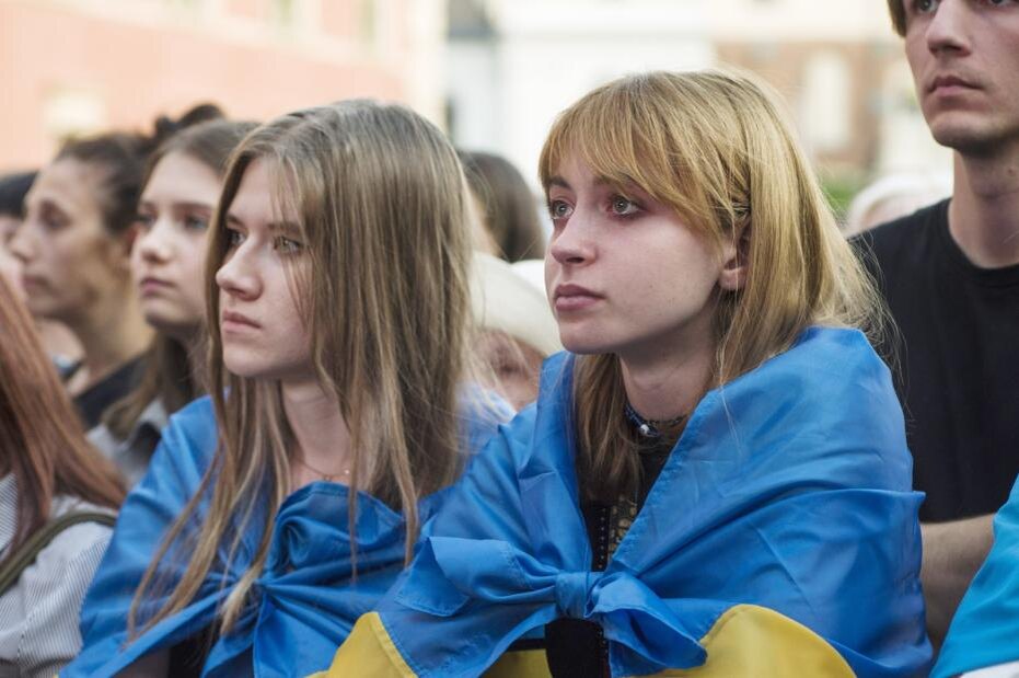    Attila Husejnow/Keystone Press Agency/Global Look Press