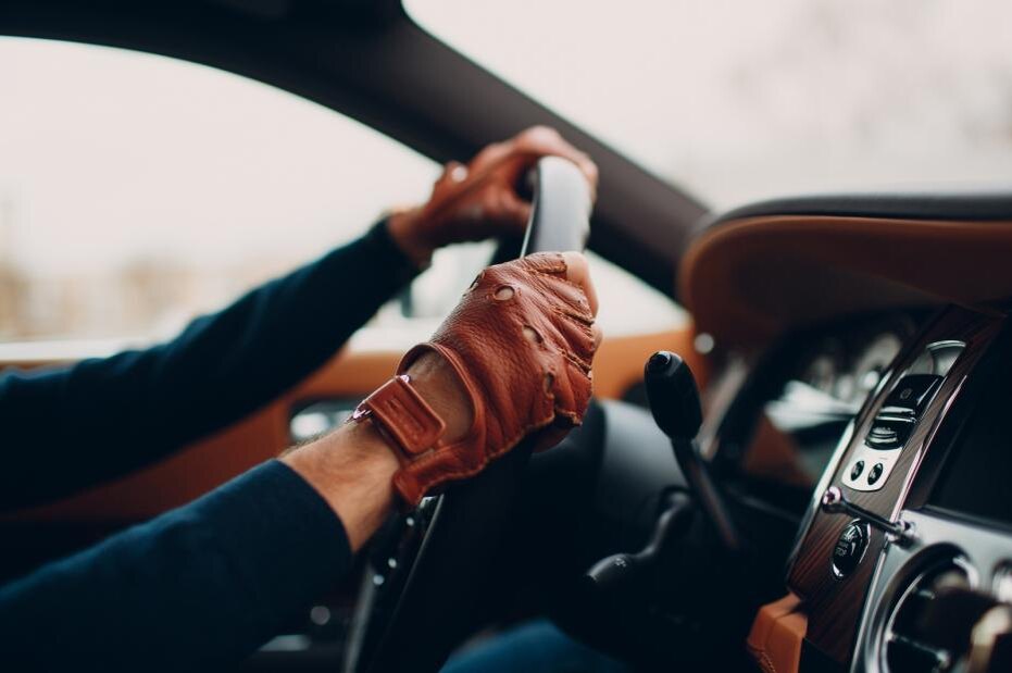    Shutterstock/FOTODOM