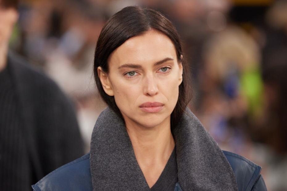    Cinzia Camela/Keystone Press Agency/Global Look Press