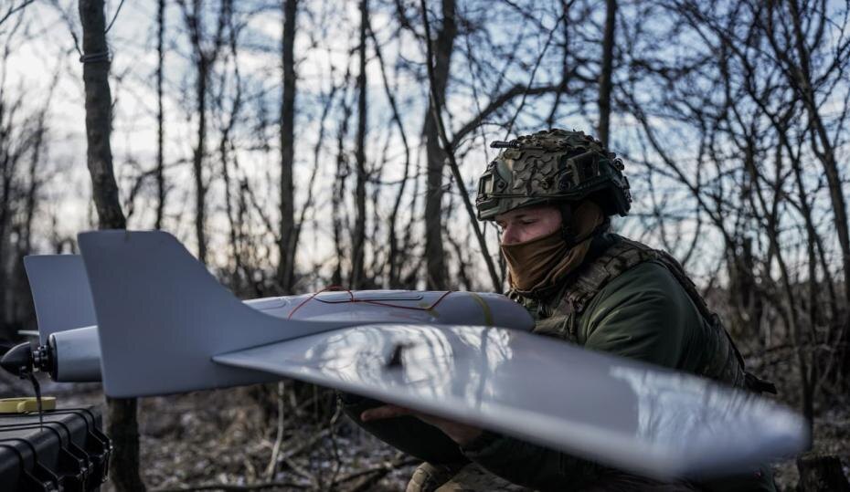    Социальные сети