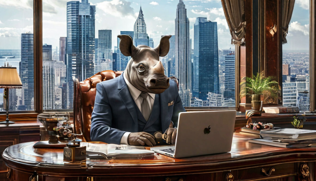    Как управлять рекламным бюджетом на мобильном Суетолог