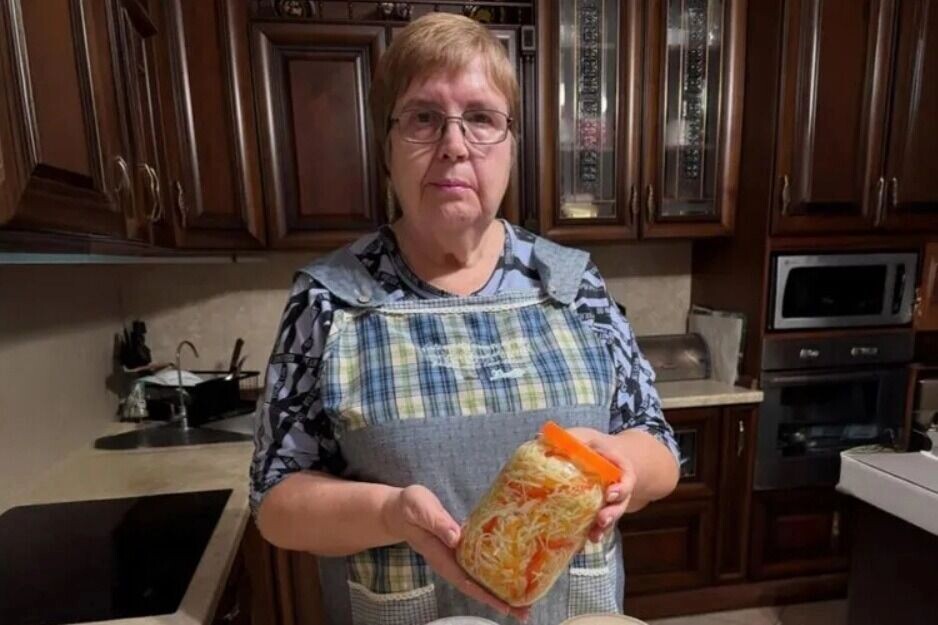     Источник: Фото: Forbes