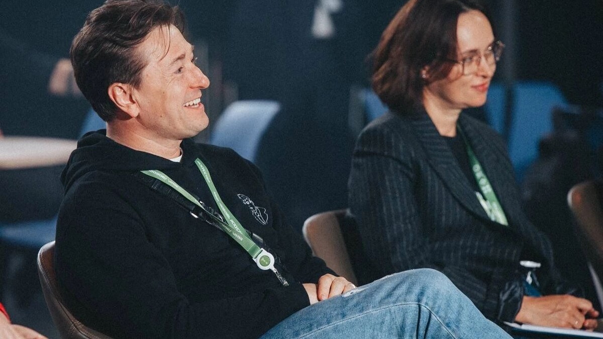     Источник: @sv_bezrukov