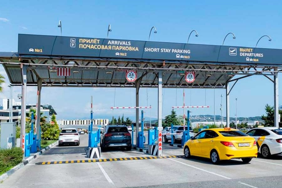 Фото: t.me/aeroaer