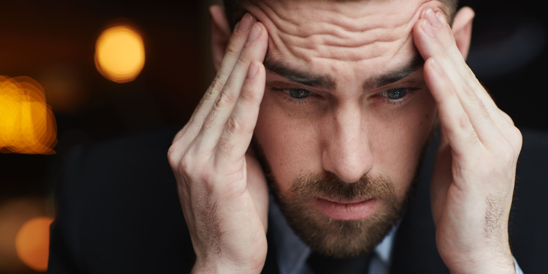 Причины появления зависимостей