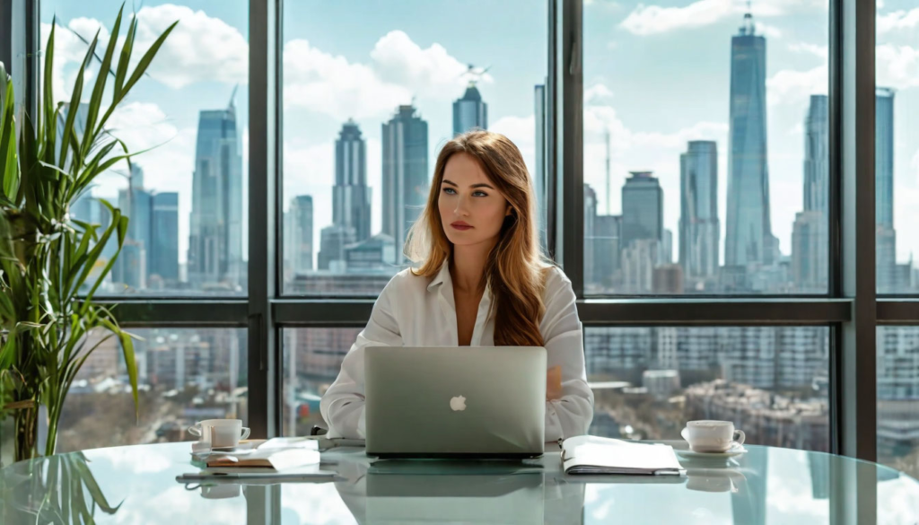    Как_заменить_eSIM_без_верификации_для_продажи_авто Suetolog